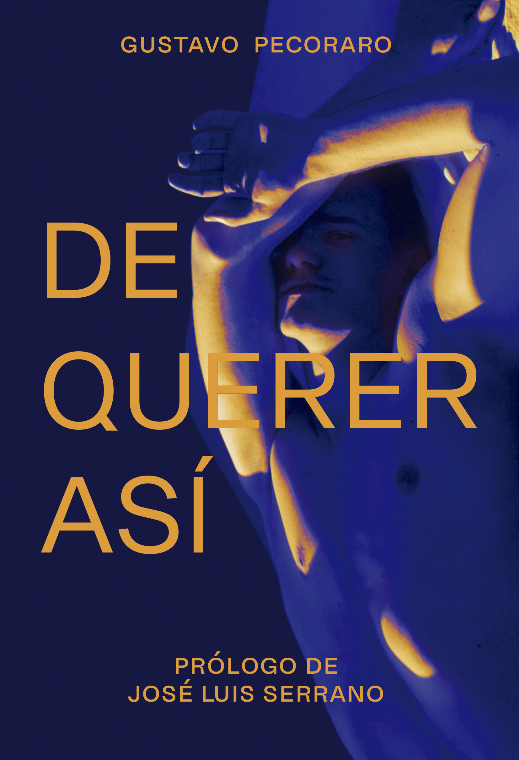 Club de Lectura.