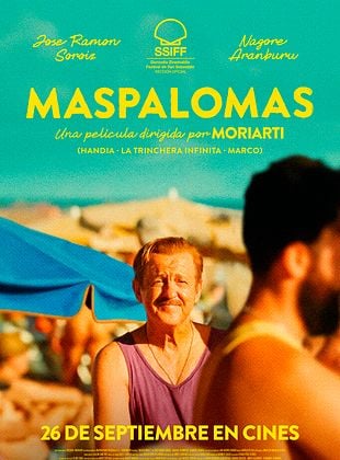 Cinefórum.